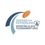 2nd Annual Defend the Fatherless Sporting Clays Tournament Fundraiser Morning Shoot - logo
